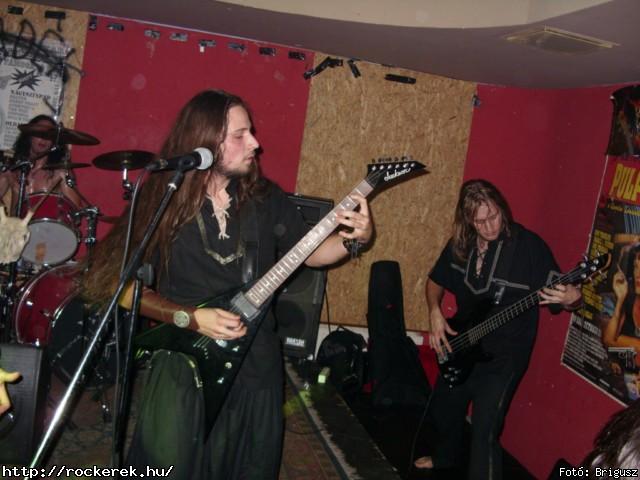  Kerecsenslyom - Fot: Brigusz