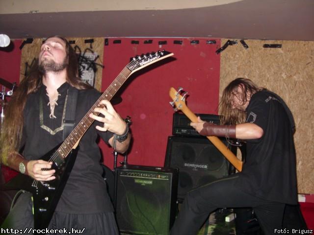  Kerecsenslyom - Fot: Brigusz
