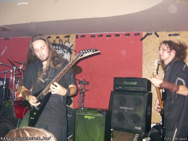  Kerecsenslyom - Fot: Brigusz