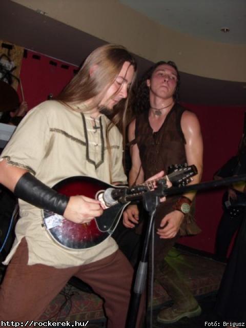  Kerecsenslyom - Fot: Brigusz