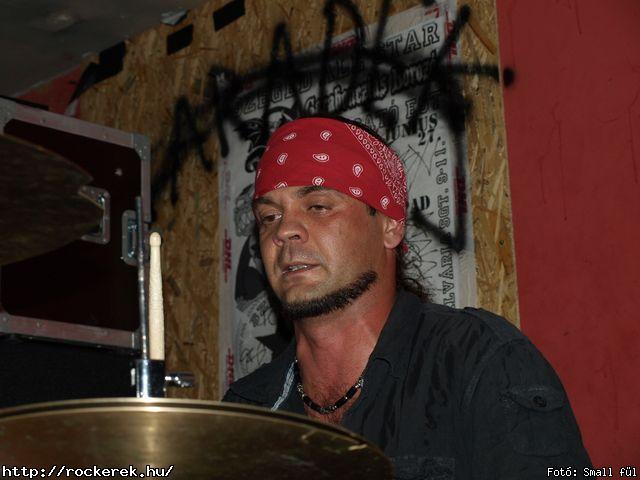  Rme Vrzik - Fot: Small fl