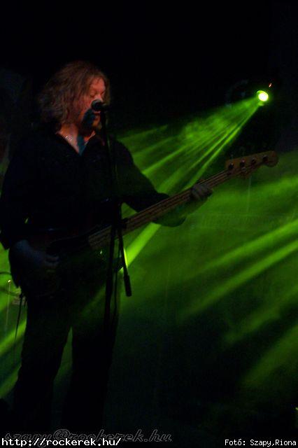  HitRock - Fot: Szapy,Riona