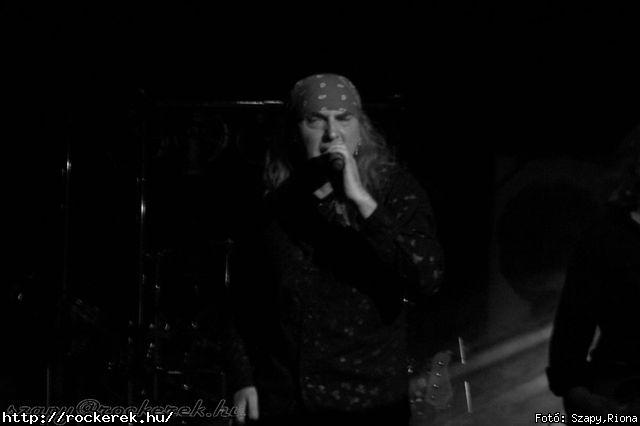  HitRock - Fot: Szapy,Riona