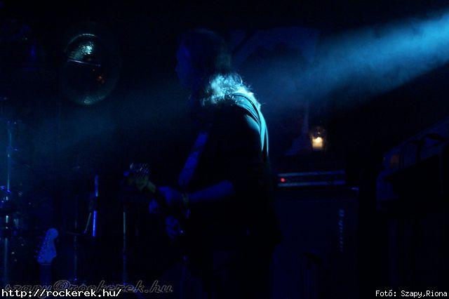  HitRock - Fot: Szapy,Riona