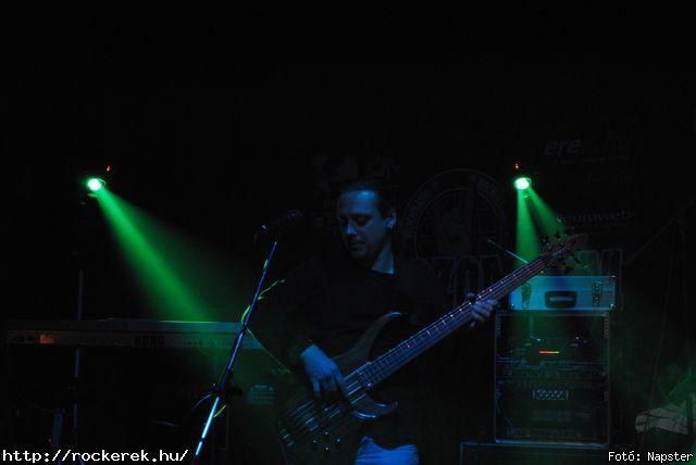  Black Box, Black Box ( Csiga Sndor s Bartai), Mdium, Pandora, Pandora`s Box - Fot: Napster