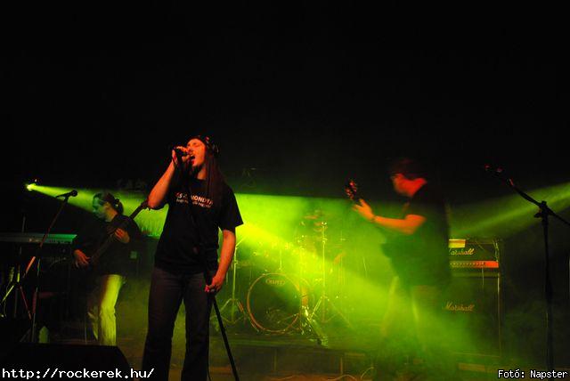  Black Box, Black Box ( Csiga Sndor s Bartai), Mdium, Pandora, Pandora`s Box - Fot: Napster