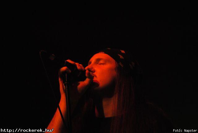  Black Box, Black Box ( Csiga Sndor s Bartai), Mdium, Pandora, Pandora`s Box - Fot: Napster
