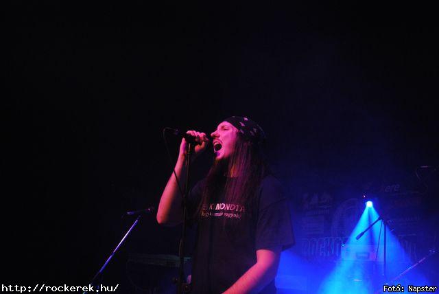  Black Box, Black Box ( Csiga Sndor s Bartai), Mdium, Pandora, Pandora`s Box - Fot: Napster