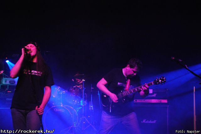  Black Box, Black Box ( Csiga Sndor s Bartai), Mdium, Pandora, Pandora`s Box - Fot: Napster