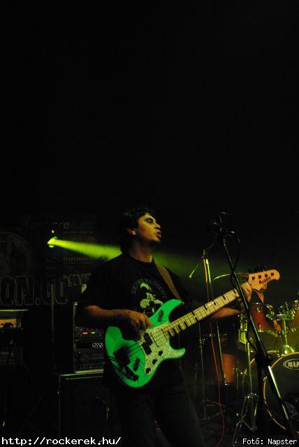  Black Box, Black Box ( Csiga Sndor s Bartai), Mdium, Pandora, Pandora`s Box - Fot: Napster