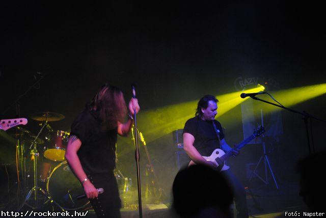  Black Box, Black Box ( Csiga Sndor s Bartai), Mdium, Pandora, Pandora`s Box - Fot: Napster