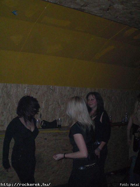  Sing Sing +, Singsing+ - Fot: Metal