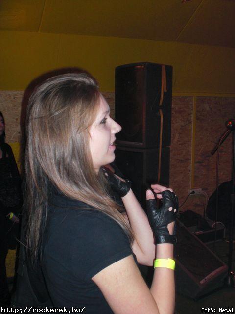 Ab/cd, Abcd, Spiritjourney - Fot: Metal