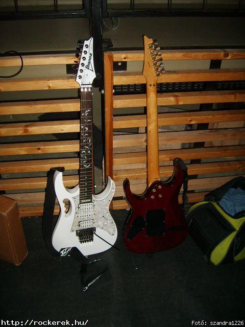  Avatar, Edda - Fot: szandra1226