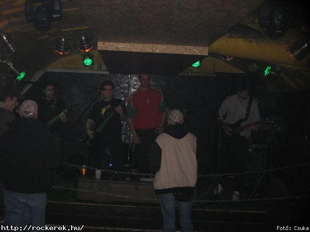  Radical Hungary, Szebb Napok, Turn, Vdl Bitofk, Vdl Bitfk - Fot: Csuka