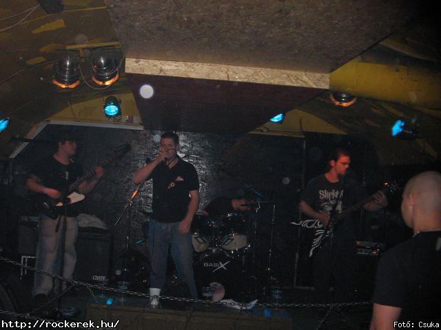  Radical Hungary, Szebb Napok, Turn, Vdl Bitofk, Vdl Bitfk - Fot: Csuka