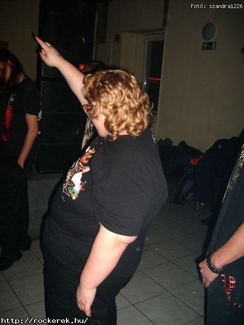  Akela, Dns, Power - Fot: szandra1226