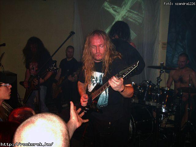  Akela, Dns, Power - Fot: szandra1226