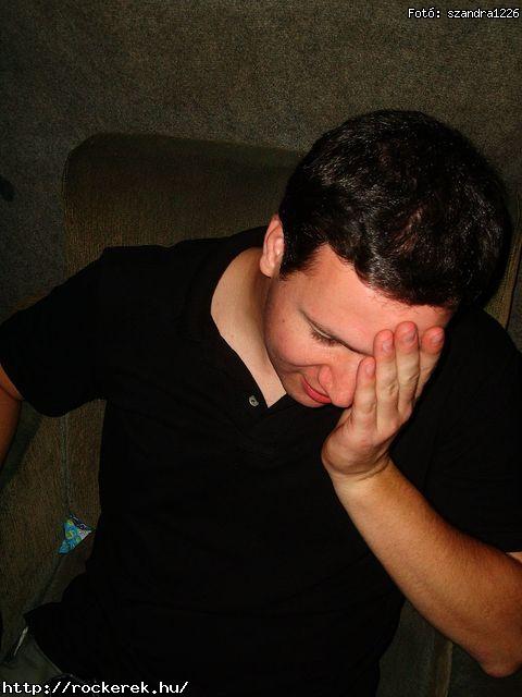  Aquarius - Fot: szandra1226