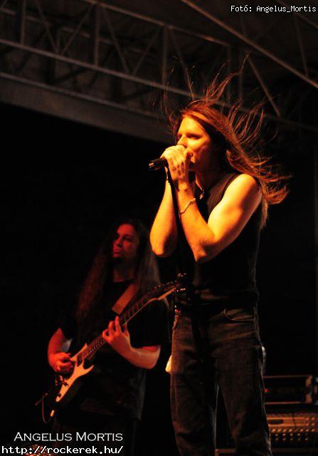  Tzmadr - Fot: Angelus_Mortis