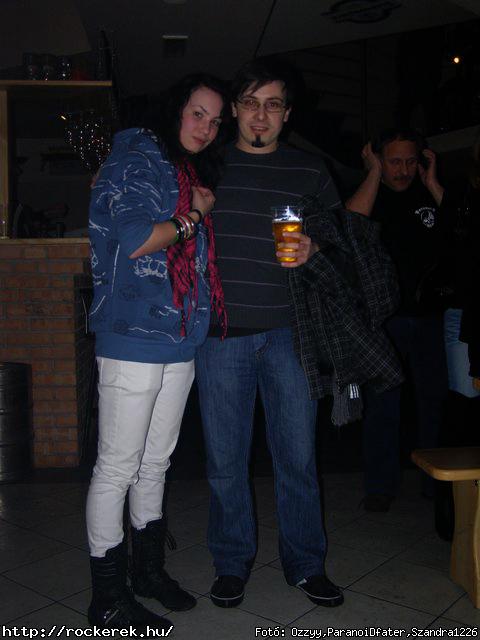  Cool Head Clan, Cool Head Kln, Paranoid Felvidk, Trisz - Fot: Ozzyy,ParanoiDfater,Szandra1226