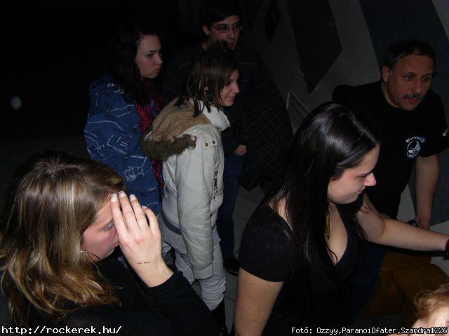  Cool Head Clan, Cool Head Kln, Paranoid Felvidk, Trisz - Fot: Ozzyy,ParanoiDfater,Szandra1226