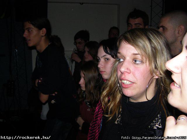  Cool Head Clan, Cool Head Kln, Paranoid Felvidk, Trisz - Fot: Ozzyy,ParanoiDfater,Szandra1226
