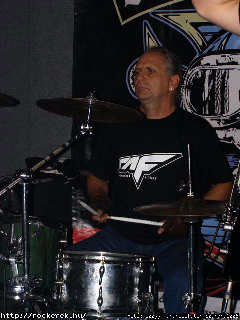  Cool Head Clan, Cool Head Kln, Paranoid Felvidk, Trisz - Fot: Ozzyy,ParanoiDfater,Szandra1226