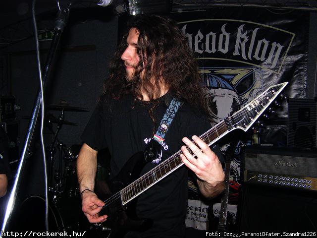  Cool Head Clan, Cool Head Kln, Paranoid Felvidk, Trisz - Fot: Ozzyy,ParanoiDfater,Szandra1226