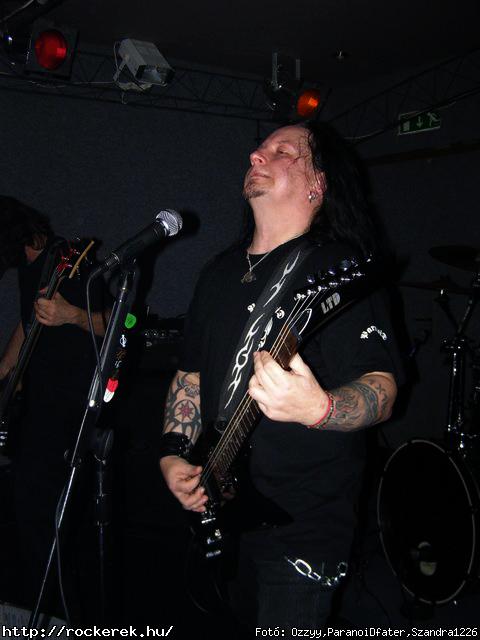  Cool Head Clan, Cool Head Kln, Paranoid Felvidk, Trisz - Fot: Ozzyy,ParanoiDfater,Szandra1226