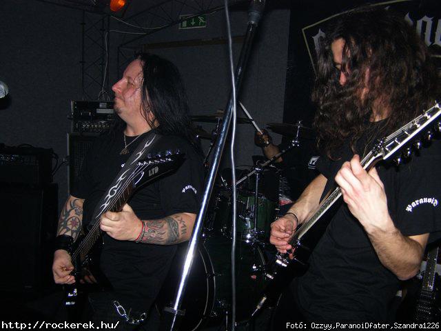  Cool Head Clan, Cool Head Kln, Paranoid Felvidk, Trisz - Fot: Ozzyy,ParanoiDfater,Szandra1226