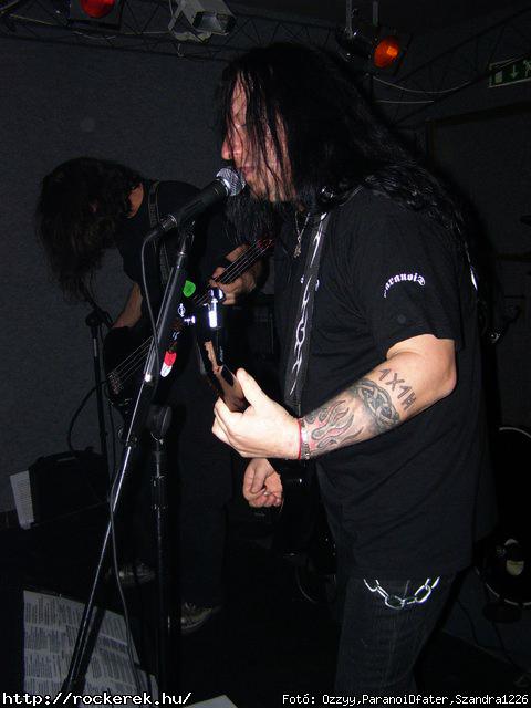  Cool Head Clan, Cool Head Kln, Paranoid Felvidk, Trisz - Fot: Ozzyy,ParanoiDfater,Szandra1226