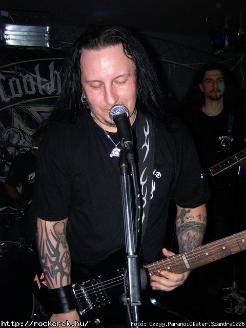  Cool Head Clan, Cool Head Kln, Paranoid Felvidk, Trisz - Fot: Ozzyy,ParanoiDfater,Szandra1226