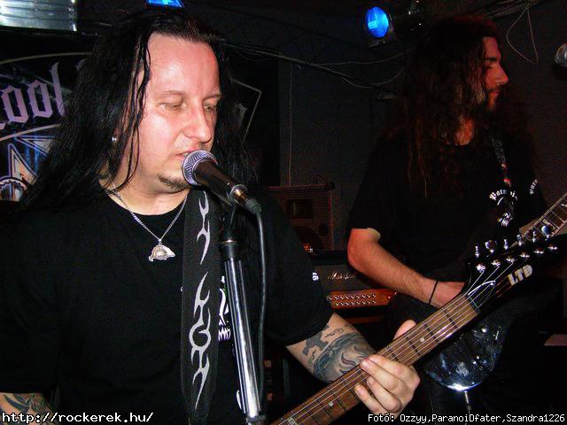  Cool Head Clan, Cool Head Kln, Paranoid Felvidk, Trisz - Fot: Ozzyy,ParanoiDfater,Szandra1226