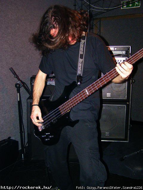  Cool Head Clan, Cool Head Kln, Paranoid Felvidk, Trisz - Fot: Ozzyy,ParanoiDfater,Szandra1226