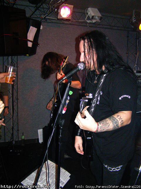  Cool Head Clan, Cool Head Kln, Paranoid Felvidk, Trisz - Fot: Ozzyy,ParanoiDfater,Szandra1226