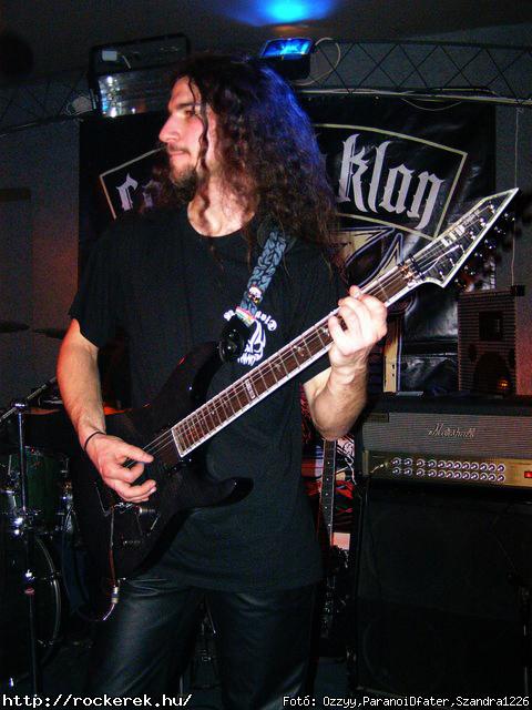  Cool Head Clan, Cool Head Kln, Paranoid Felvidk, Trisz - Fot: Ozzyy,ParanoiDfater,Szandra1226