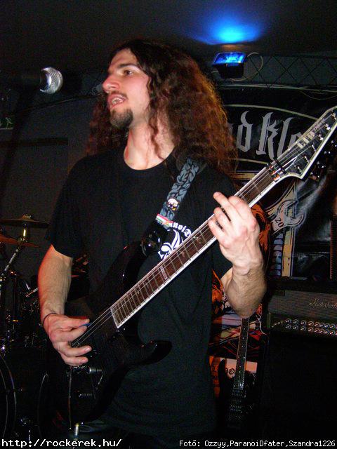  Cool Head Clan, Cool Head Kln, Paranoid Felvidk, Trisz - Fot: Ozzyy,ParanoiDfater,Szandra1226