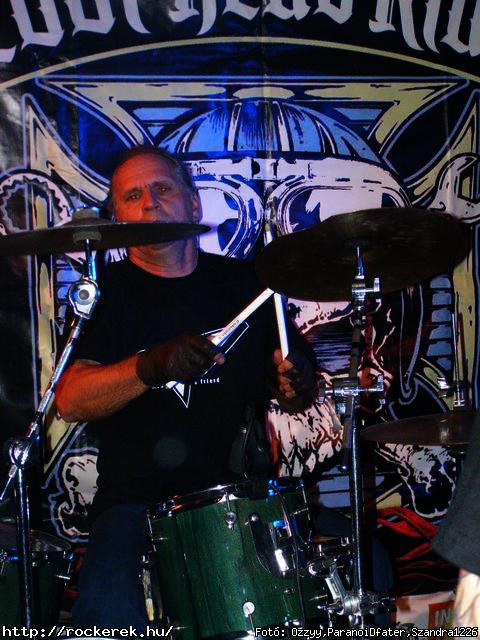  Cool Head Clan, Cool Head Kln, Paranoid Felvidk, Trisz - Fot: Ozzyy,ParanoiDfater,Szandra1226