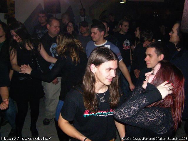  Cool Head Clan, Cool Head Kln, Paranoid Felvidk, Trisz - Fot: Ozzyy,ParanoiDfater,Szandra1226