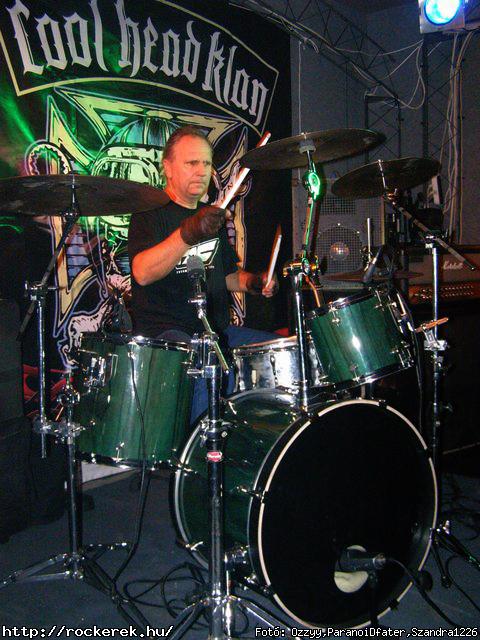  Cool Head Clan, Cool Head Kln, Paranoid Felvidk, Trisz - Fot: Ozzyy,ParanoiDfater,Szandra1226