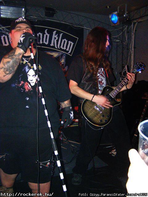  Cool Head Clan, Cool Head Kln, Paranoid Felvidk, Trisz - Fot: Ozzyy,ParanoiDfater,Szandra1226