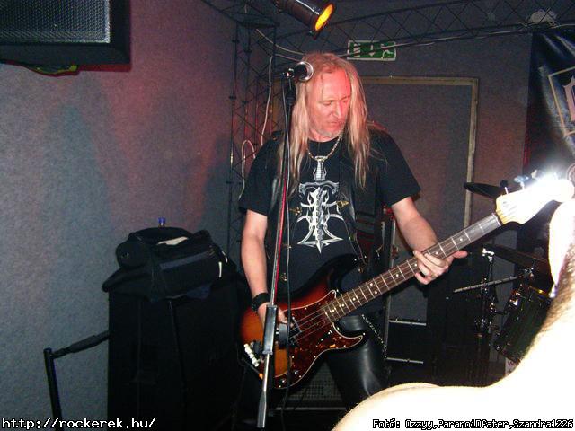  Cool Head Clan, Cool Head Kln, Paranoid Felvidk, Trisz - Fot: Ozzyy,ParanoiDfater,Szandra1226