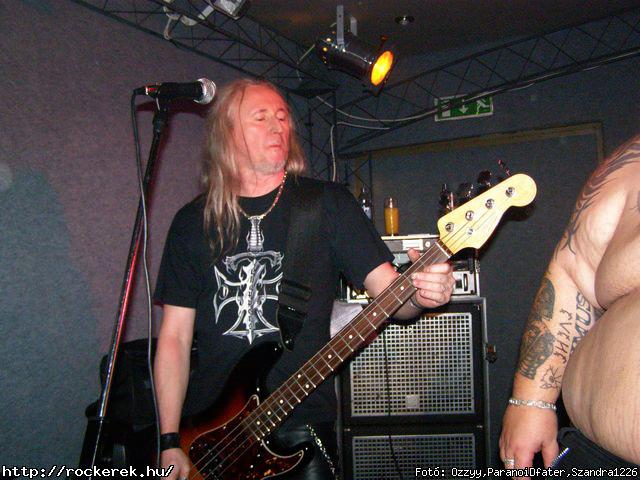  Cool Head Clan, Cool Head Kln, Paranoid Felvidk, Trisz - Fot: Ozzyy,ParanoiDfater,Szandra1226