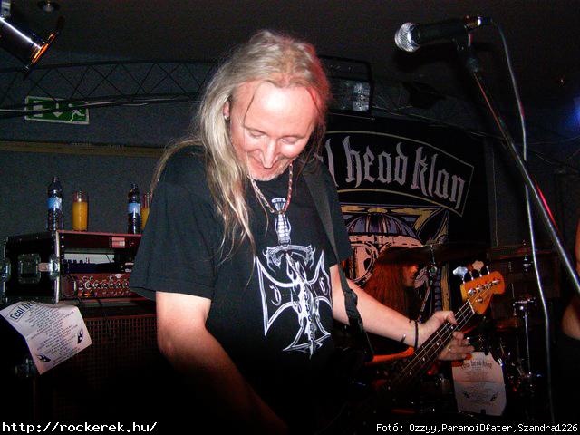  Cool Head Clan, Cool Head Kln, Paranoid Felvidk, Trisz - Fot: Ozzyy,ParanoiDfater,Szandra1226