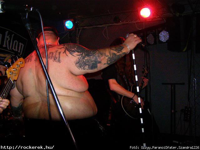  Cool Head Clan, Cool Head Kln, Paranoid Felvidk, Trisz - Fot: Ozzyy,ParanoiDfater,Szandra1226