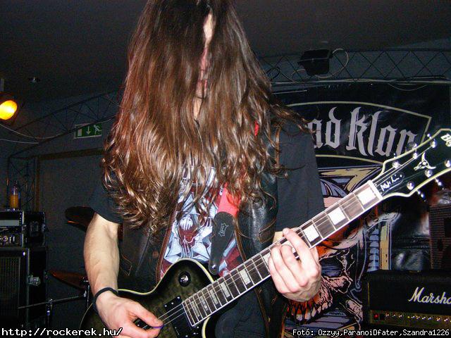  Cool Head Clan, Cool Head Kln, Paranoid Felvidk, Trisz - Fot: Ozzyy,ParanoiDfater,Szandra1226