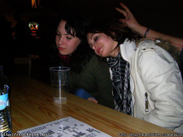  Cool Head Clan, Cool Head Kln, Paranoid Felvidk, Trisz - Fot: Ozzyy,ParanoiDfater,Szandra1226