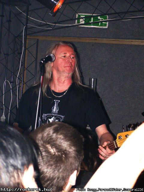  Cool Head Clan, Cool Head Kln, Paranoid Felvidk, Trisz - Fot: Ozzyy,ParanoiDfater,Szandra1226