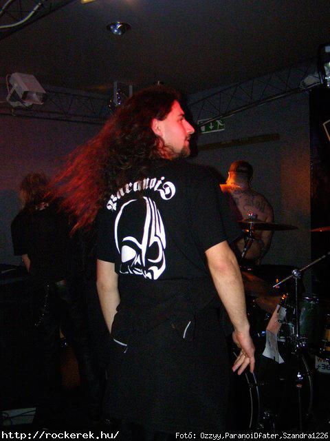  Cool Head Clan, Cool Head Kln, Paranoid Felvidk, Trisz - Fot: Ozzyy,ParanoiDfater,Szandra1226